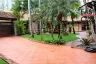 3 Bedroom House for sale in Na Kluea, Chonburi