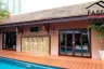 3 Bedroom House for sale in Na Kluea, Chonburi