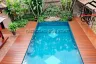 3 Bedroom House for sale in Na Kluea, Chonburi