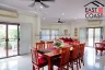 3 Bedroom House for rent in Pong, Chonburi