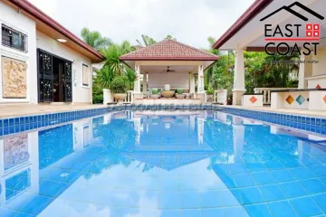 3 Bedroom House for rent in Pong, Chonburi