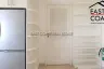 1 Bedroom Condo for Sale or Rent in Na Kluea, Chonburi