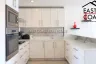1 Bedroom Condo for Sale or Rent in Na Kluea, Chonburi