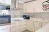 1 Bedroom Condo for Sale or Rent in Na Kluea, Chonburi