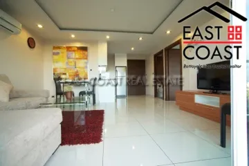 1 Bedroom Condo for Sale or Rent in Nong Prue, Chonburi