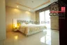 1 Bedroom Condo for Sale or Rent in Nong Prue, Chonburi