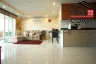 1 Bedroom Condo for Sale or Rent in Nong Prue, Chonburi