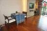 1 Bedroom Condo for rent in Na Kluea, Chonburi