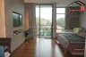 1 Bedroom Condo for rent in Na Kluea, Chonburi