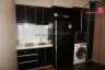 1 Bedroom Condo for rent in Na Kluea, Chonburi