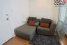 1 Bedroom Condo for sale in Nong Prue, Chonburi
