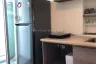 1 Bedroom Condo for sale in Nong Prue, Chonburi