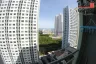 1 Bedroom Condo for sale in Nong Prue, Chonburi