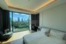 1 Bedroom Condo for rent in Sindhorn Tonson, Lumpini, Bangkok near BTS Ratchadamri