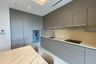 1 Bedroom Condo for rent in Sindhorn Tonson, Lumpini, Bangkok near BTS Ratchadamri
