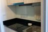 1 Bedroom Condo for rent in Niche Mono Ramkhamhaeng, Hua Mak, Bangkok near MRT Hua Mak