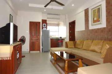 1 Bedroom Condo for sale in Nong Prue, Chonburi