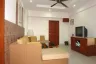 1 Bedroom Condo for sale in Nong Prue, Chonburi