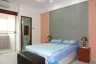 1 Bedroom Condo for sale in Nong Prue, Chonburi
