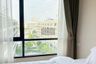 2 Bedroom Condo for rent in The Origin Sukhumvit 105, Bang Na, Bangkok
