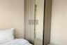 2 Bedroom Condo for rent in The Origin Sukhumvit 105, Bang Na, Bangkok