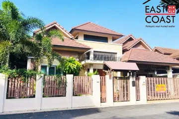 3 Bedroom House for Sale or Rent in Nong Prue, Chonburi