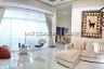 3 Bedroom House for Sale or Rent in Nong Prue, Chonburi