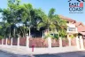 3 Bedroom House for Sale or Rent in Nong Prue, Chonburi