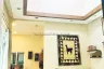 3 Bedroom House for Sale or Rent in Nong Prue, Chonburi