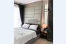 1 Bedroom Condo for rent in The Niche Pride Thonglor-Phetchaburi, Bang Kapi, Bangkok