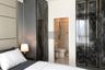 1 Bedroom Condo for rent in The Niche Pride Thonglor-Phetchaburi, Bang Kapi, Bangkok