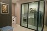 2 Bedroom Condo for rent in The Niche Pride Thonglor-Phetchaburi, Bang Kapi, Bangkok