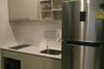 2 Bedroom Condo for rent in The Niche Pride Thonglor-Phetchaburi, Bang Kapi, Bangkok