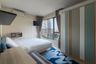 2 Bedroom Condo for rent in The Niche Pride Thonglor-Phetchaburi, Bang Kapi, Bangkok