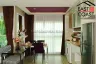 1 Bedroom Condo for rent in Nong Prue, Chonburi