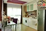 1 Bedroom Condo for rent in Nong Prue, Chonburi