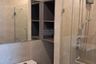 1 Bedroom Condo for rent in NUE District R9, Huai Khwang, Bangkok near MRT Phra Ram 9