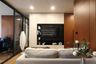 1 Bedroom Condo for rent in The Line Vibe, Chom Phon, Bangkok near BTS Ladphrao Intersection