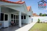1 Bedroom House for sale in Nong Prue, Chonburi