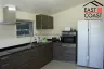 1 Bedroom House for sale in Nong Prue, Chonburi