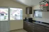 1 Bedroom House for sale in Nong Prue, Chonburi
