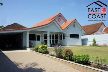 1 Bedroom House for sale in Nong Prue, Chonburi