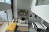 1 Bedroom Condo for rent in Grene Chaengwattana, Khlong Kluea, Nonthaburi near MRT Chaeng Watthana 14