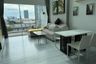 1 Bedroom Condo for rent in Grene Chaengwattana, Khlong Kluea, Nonthaburi near MRT Chaeng Watthana 14