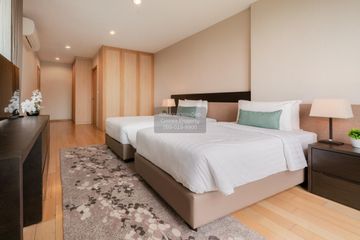 2 Bedroom Apartment for rent in North Park Place, Thung Song Hong, Bangkok