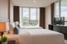 2 Bedroom Apartment for rent in North Park Place, Thung Song Hong, Bangkok