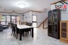 3 Bedroom House for rent in Nong Prue, Chonburi