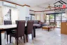 3 Bedroom House for rent in Nong Prue, Chonburi