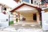 3 Bedroom House for rent in Nong Prue, Chonburi