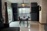 3 Bedroom House for rent in Passorn Prestige Pattanakarn, Suan Luang, Bangkok near MRT Khlong Kalantan